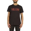 camiseta-manga-curta-preto-weave-black-da-volcom