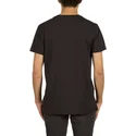 camiseta-manga-curta-preto-weave-black-da-volcom