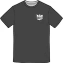 camiseta-manga-curta-preto-ozzie-black-da-volcom