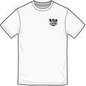 camiseta-manga-curta-branco-ozzie-white-da-volcom