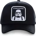 bone-curvo-preto-snapback-stormtrooper-bb-star-wars-da-capslab