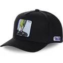 bone-curvo-preto-snapback-cell-celc-dragon-ball-da-capslab