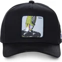 bone-curvo-preto-snapback-cell-celc-dragon-ball-da-capslab