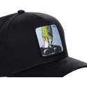 bone-curvo-preto-snapback-cell-celc-dragon-ball-da-capslab