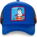 bone-trucker-azul-superman-classico-dc2-sup-dc-comics-da-capslab