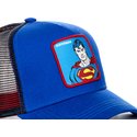 bone-trucker-azul-superman-classico-dc2-sup-dc-comics-da-capslab