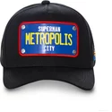 bone-curvo-preto-snapback-com-placa-superman-metropolis-city-sup1-dc-comics-da-capslab