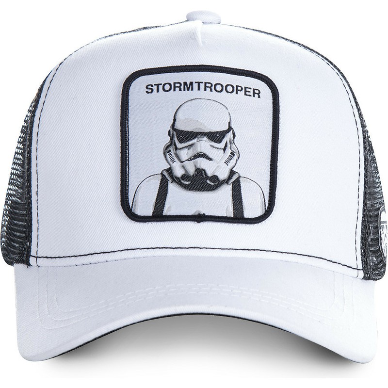 bone-trucker-branco-stormtrooper-wa-star-wars-da-capslab