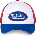 bone-trucker-branco-vermelho-e-azul-truck16-da-von-dutch