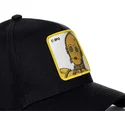 bone-curvo-preto-snapback-c-3po-c3p3-star-wars-da-capslab