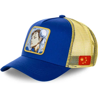 bone-trucker-azul-e-amarelo-chun-li-chu-street-fighter-da-capslab