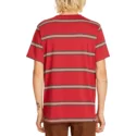camiseta-manga-curta-vermelho-beauville-burgundy-da-volcom