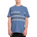 camiseta-manga-curta-azul-marinho-forzee-indigo-da-volcom