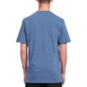 camiseta-manga-curta-azul-marinho-forzee-indigo-da-volcom