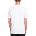 camiseta-manga-curta-branco-forzee-white-da-volcom