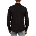 camisa-manga-comprida-preta-everett-solid-black-da-volcom
