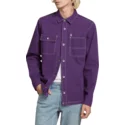 camisa-manga-comprida-violeta-fitzkrieg-dark-purple-da-volcom