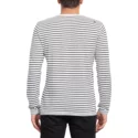 sweatshirt-branco-harweird-stripe-ii-white-da-volcom