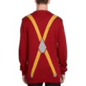 sweatshirt-vermelho-suspenders-drip-red-da-volcom