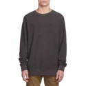 sweatshirt-preto-sub-void-black-da-volcom