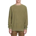 sweatshirt-verde-sub-void-vineyard-green-da-volcom