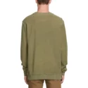 sweatshirt-verde-sub-void-vineyard-green-da-volcom