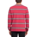 sweatshirt-vermelho-canionne-burgundy-da-volcom