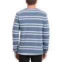 sweatshirt-azul-marinho-canionne-indigo-da-volcom