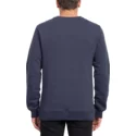 sweatshirt-azul-marinho-imprintz-navy-da-volcom