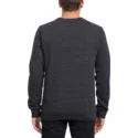sweatshirt-preto-imprintz-sulfur-black-da-volcom