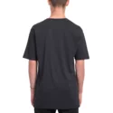 camiseta-manga-curta-preto-corte-longo-crisp-stone-black-da-volcom