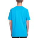 camiseta-manga-curta-azul-crisp-stone-cyan-blue-da-volcom