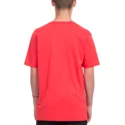 camiseta-manga-curta-vermelho-crisp-stone-true-red-da-volcom
