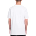 camiseta-manga-curta-branco-com-logo-preto-crisp-stone-white-da-volcom