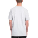 camiseta-manga-curta-cinza-corte-longo-crisp-euro-heather-grey-da-volcom
