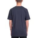 camiseta-manga-curta-azul-marinho-crisp-euro-navy-da-volcom