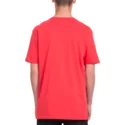 camiseta-manga-curta-vermelho-crisp-euro-true-red-da-volcom