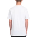 camiseta-manga-curta-branco-corte-longo-crisp-euro-white-da-volcom