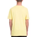 camiseta-manga-curta-amarelo-crisp-euro-yellow-da-volcom