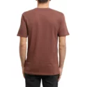 camiseta-manga-curta-grena-crisp-euro-bordeaux-brown-da-volcom
