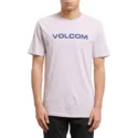 camiseta-manga-curta-violeta-crisp-euro-pale-rider-da-volcom