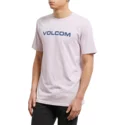 camiseta-manga-curta-violeta-crisp-euro-pale-rider-da-volcom