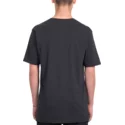 camiseta-manga-curta-preto-super-clean-black-da-volcom