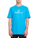 camiseta-manga-curta-azul-super-clean-cyan-blue-da-volcom