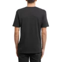camiseta-manga-curta-preto-lay-it-down-black-da-volcom