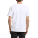 camiseta-manga-curta-branco-lay-it-down-white-da-volcom