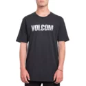 camiseta-manga-curta-preto-chopped-edge-black-da-volcom