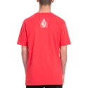 camiseta-manga-curta-vermelho-chopped-edge-true-red-da-volcom