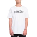 camiseta-manga-curta-branco-chopped-edge-white-da-volcom
