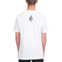 camiseta-manga-curta-branco-chopped-edge-white-da-volcom